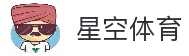 星空体育(中国)官方网站 - STAR SPORTS
